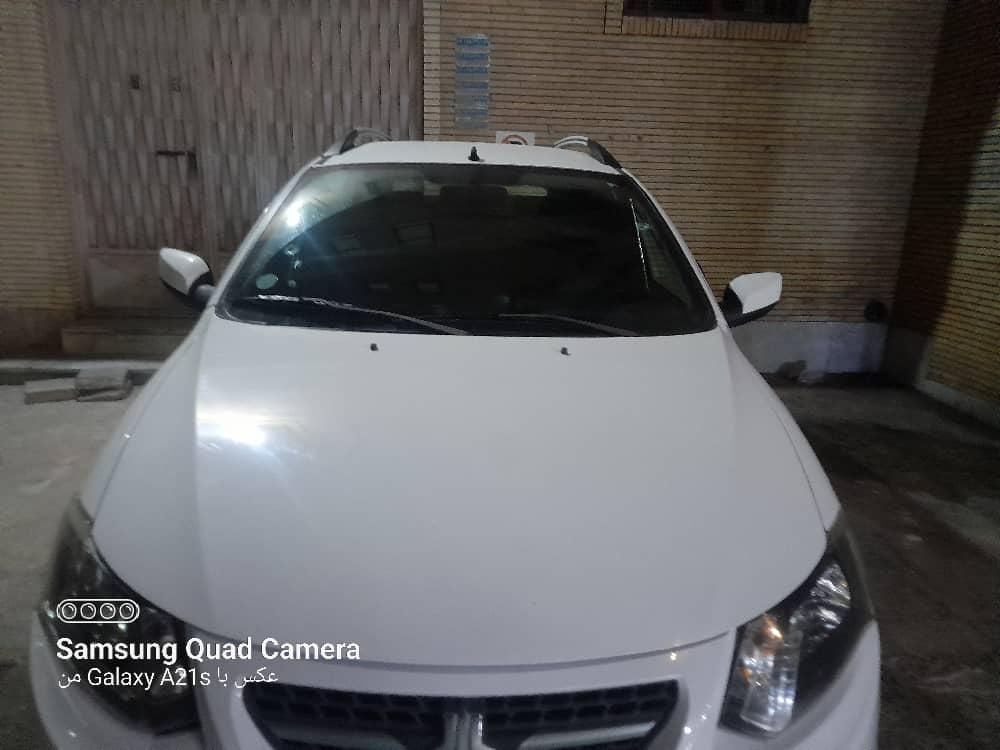 خودرو کوییک، معمولی آگهی ann_19808631