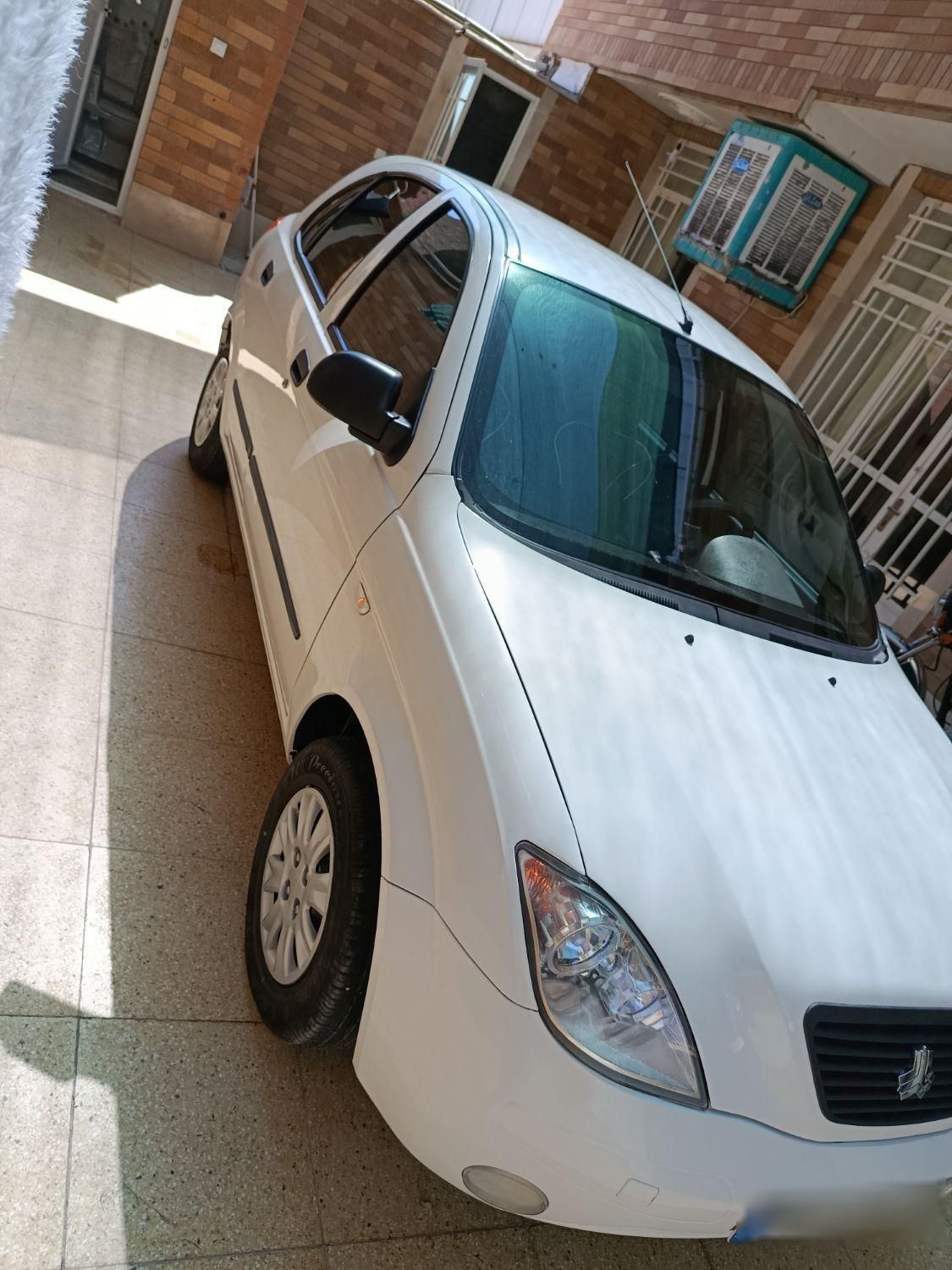 خودرو تیبا، 2 آگهی ann_19808699