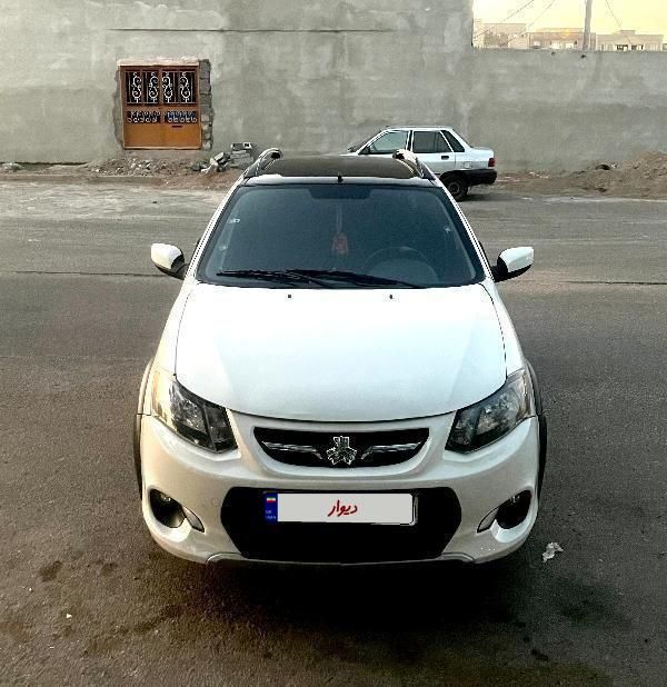 خودرو کوییک، R آگهی ann_19808939