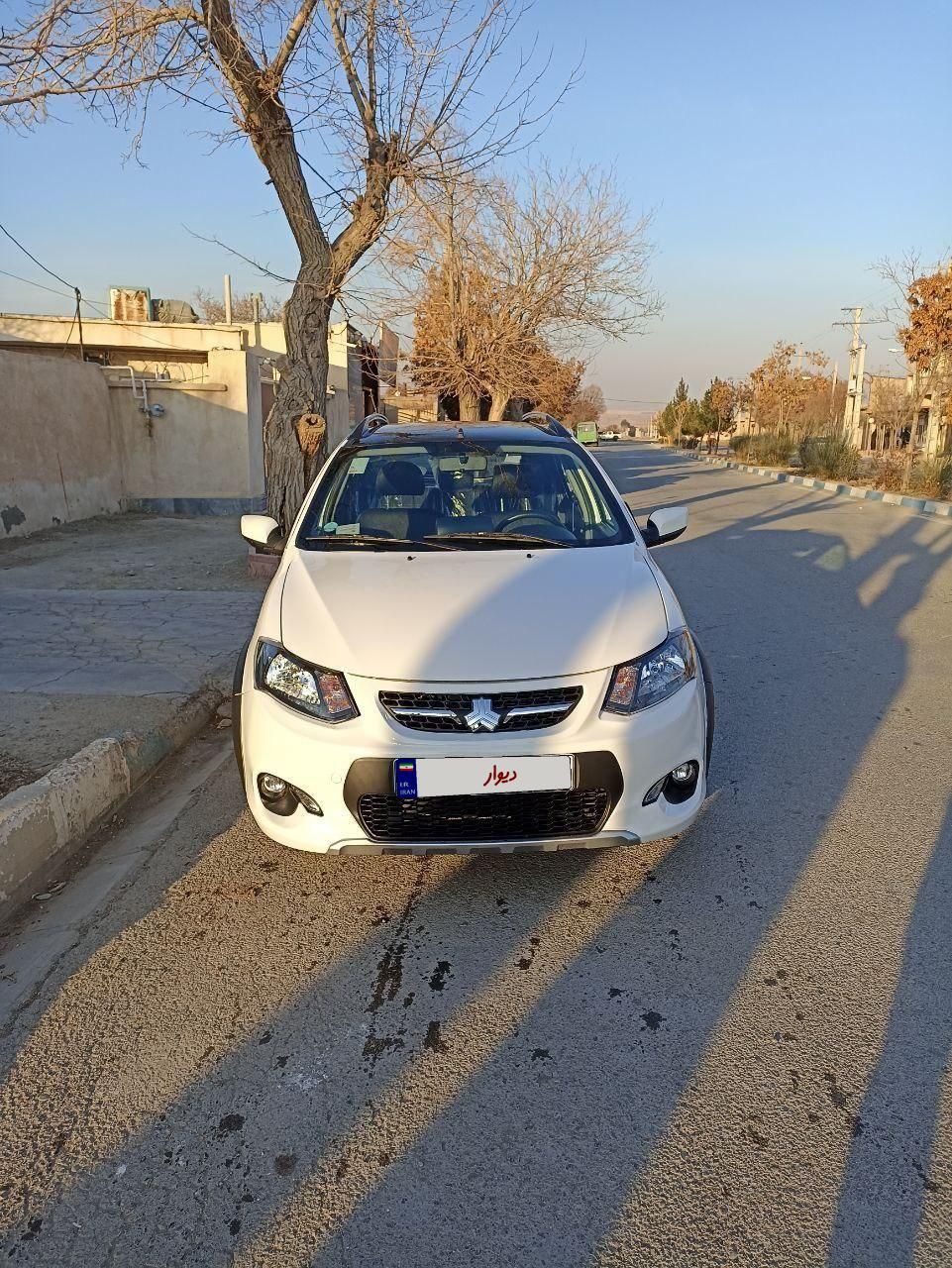 خودرو کوییک، R آگهی ann_19808974