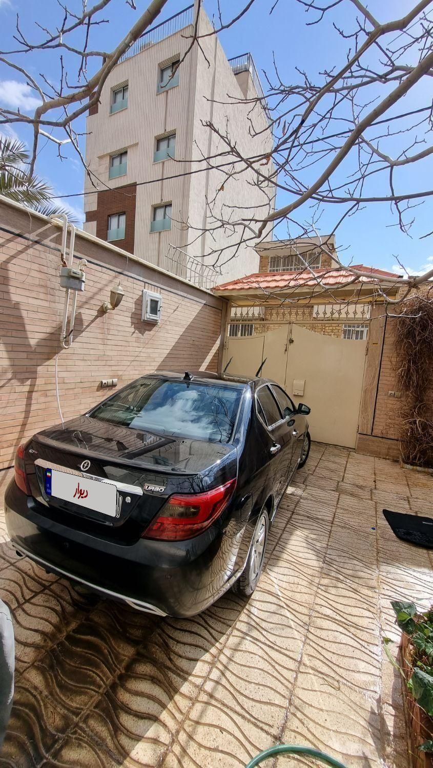 خودرو دنا، پلاس آگهی ann_19808984