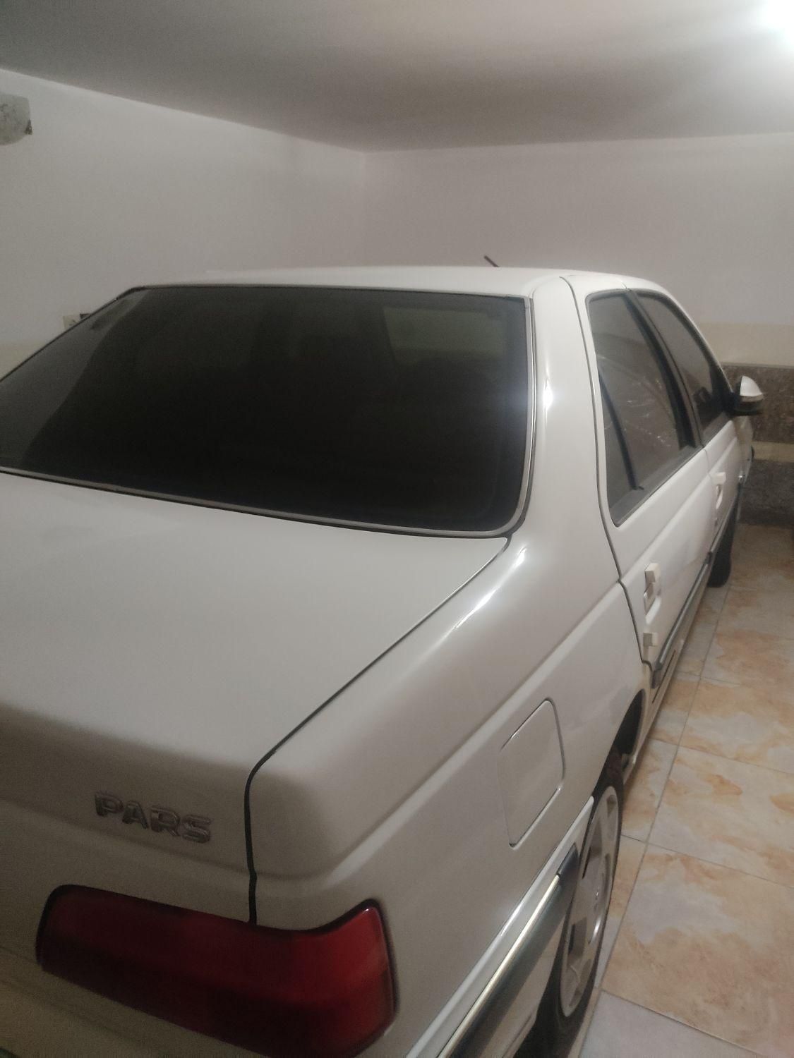 خودرو پژو، پارس آگهی ann_19809008