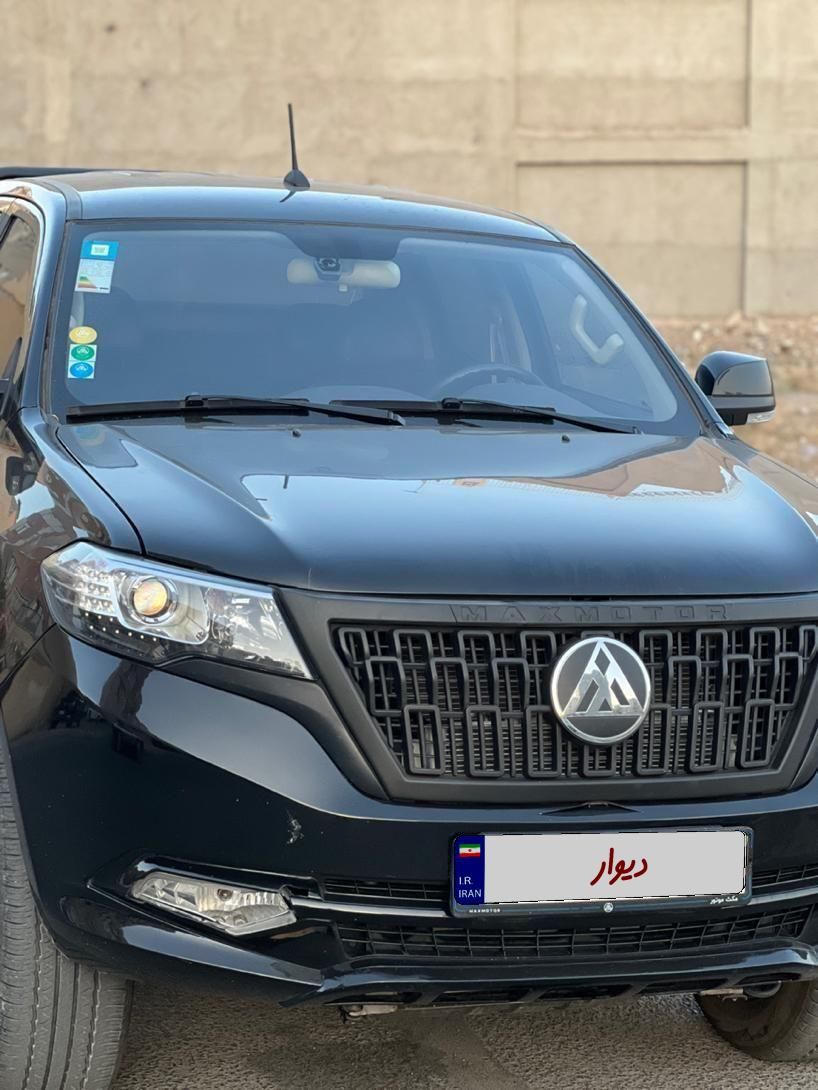 خودرو مکث موتور، کلوت آگهی ann_19809046