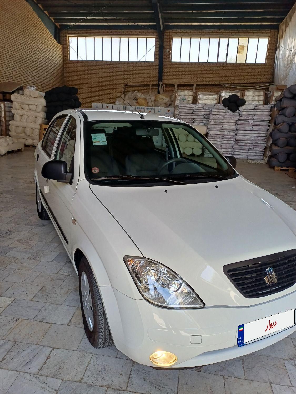 خودرو تیبا، 2 آگهی ann_19809067