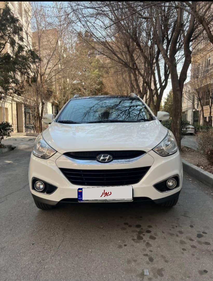 خودرو هیوندای، کرتا آگهی ann_19809084