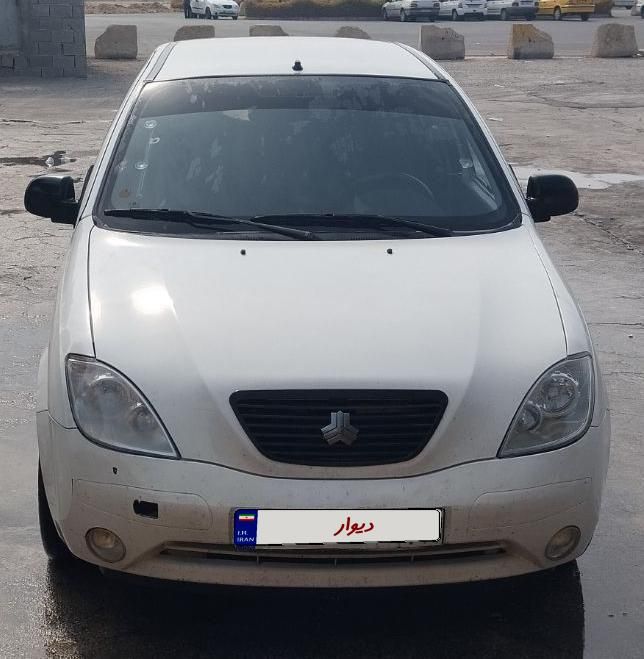 خودرو تیبا، 2 آگهی ann_19809090