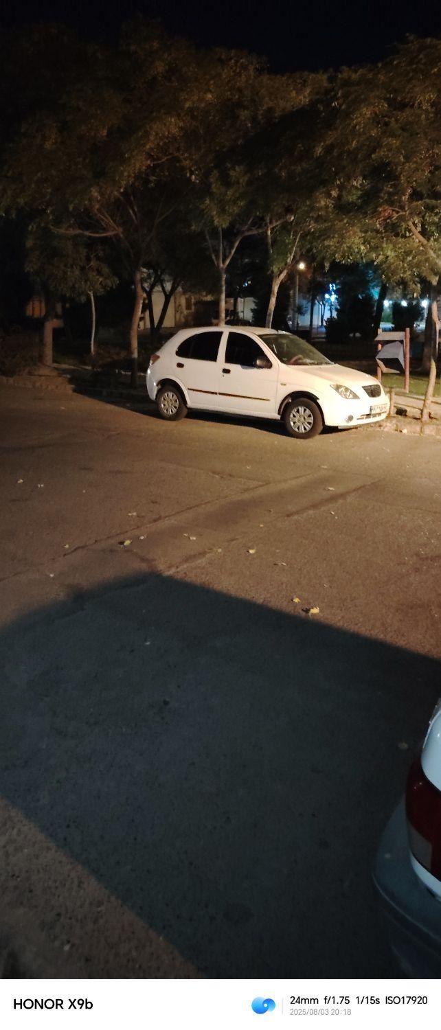 خودرو تیبا، 2 آگهی ann_19809092