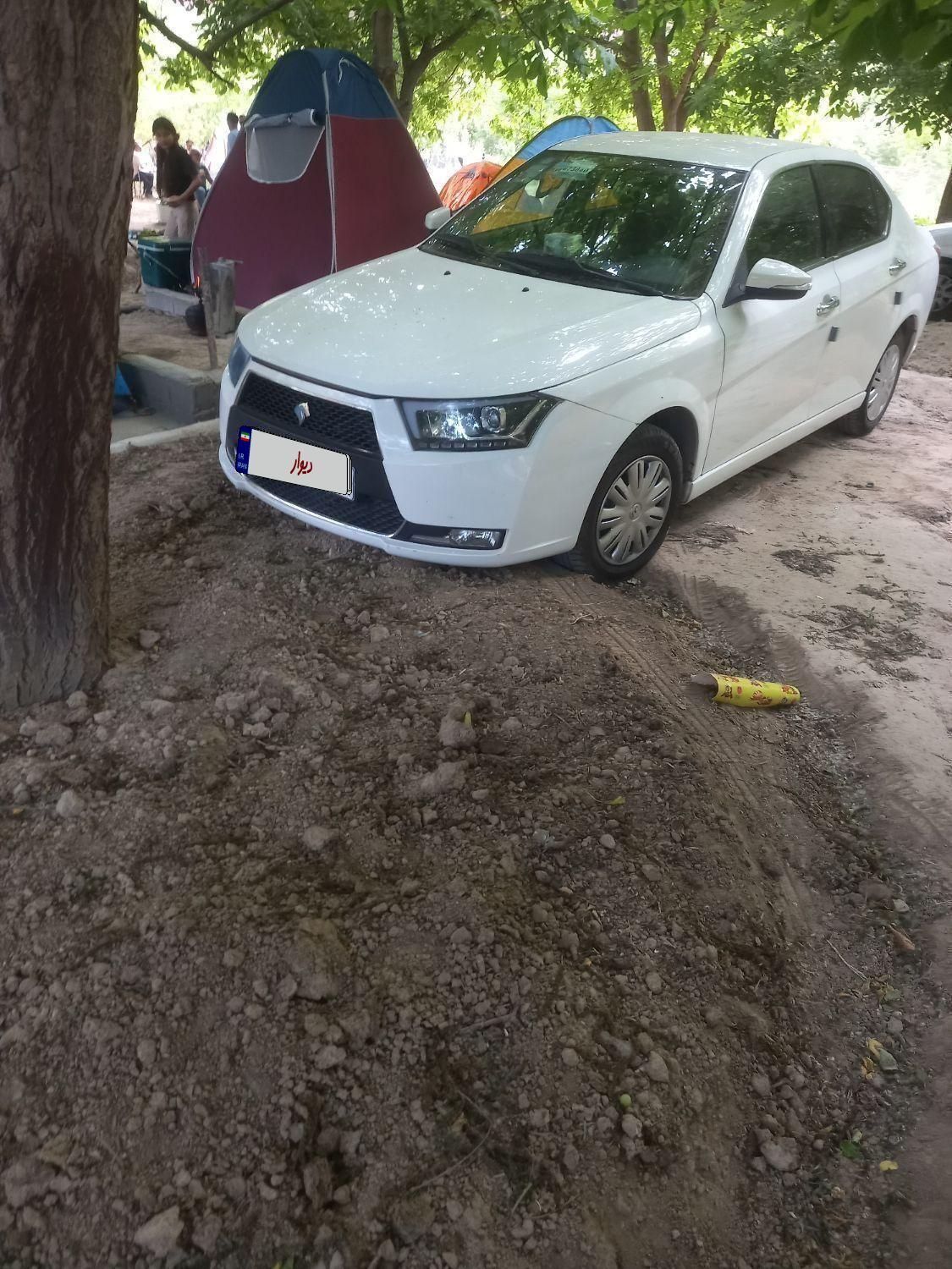 خودرو دنا، پلاس آگهی ann_19809108