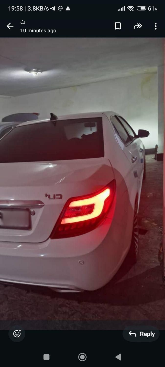 خودرو دنا، پلاس آگهی ann_19809124