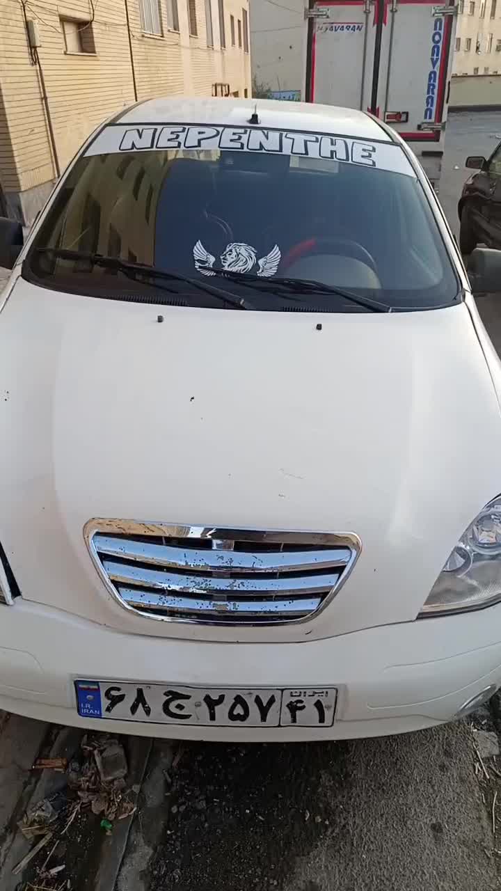 خودرو تیبا، صندوق دار آگهی ann_19809136