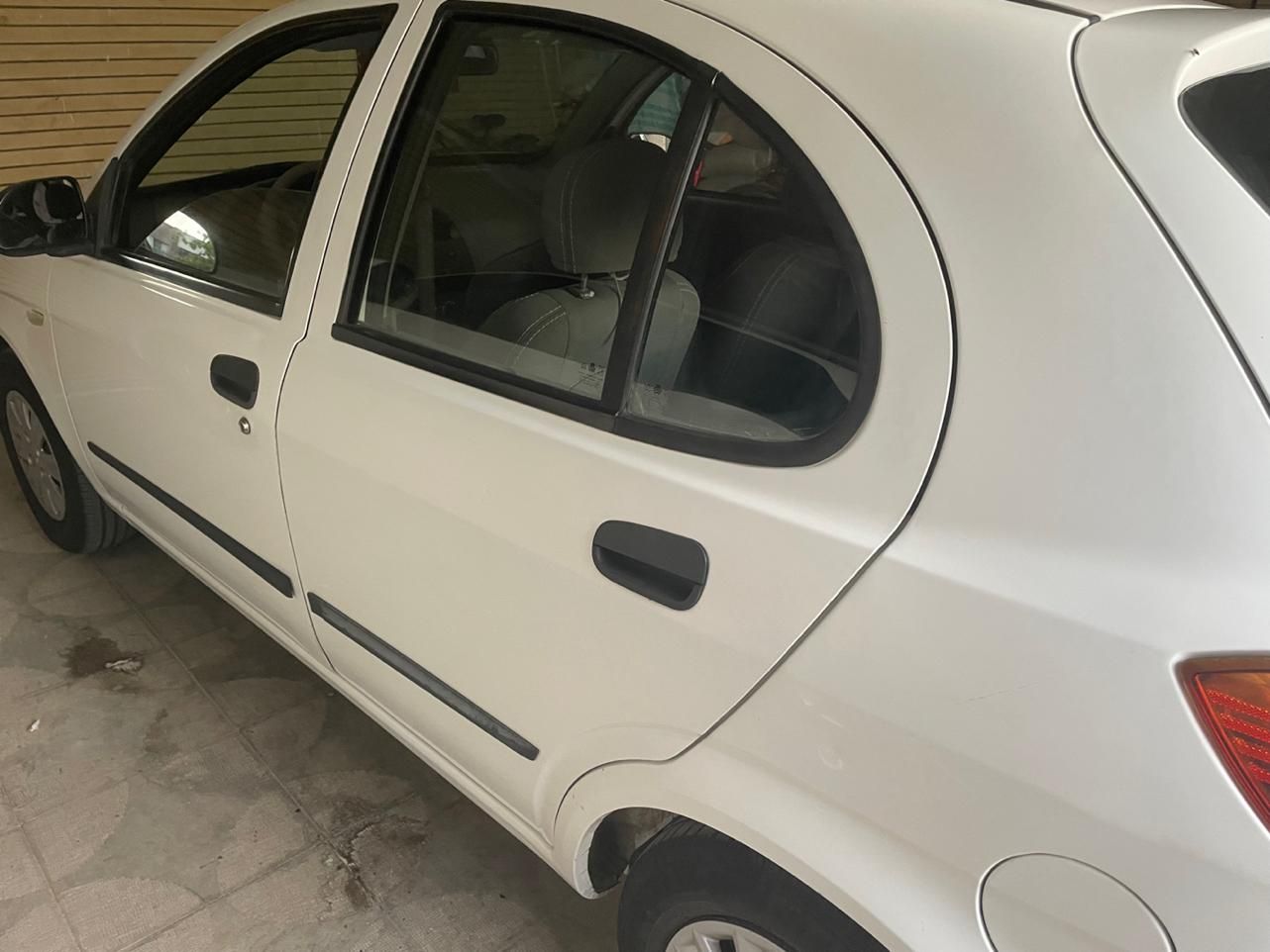خودرو تیبا، 2 آگهی ann_19809187