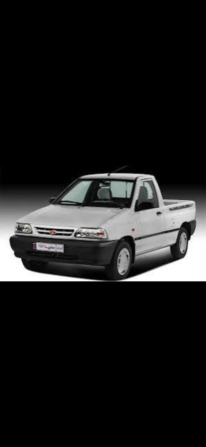 خودرو پراید، 151 آگهی ann_19809246