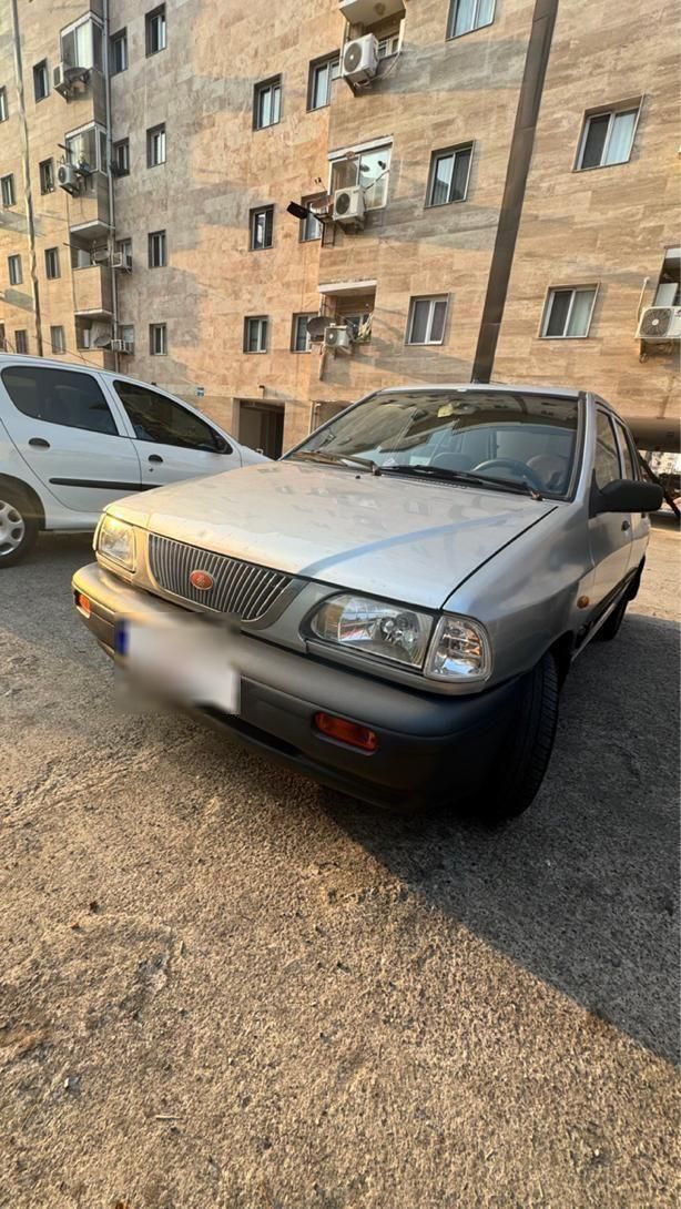 خودرو پراید، 141 آگهی ann_19809312