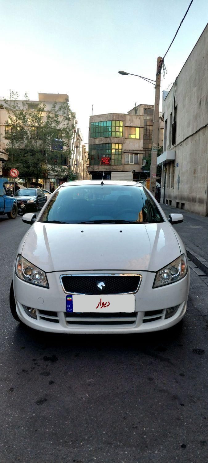 رانا LX TU5 - 1394