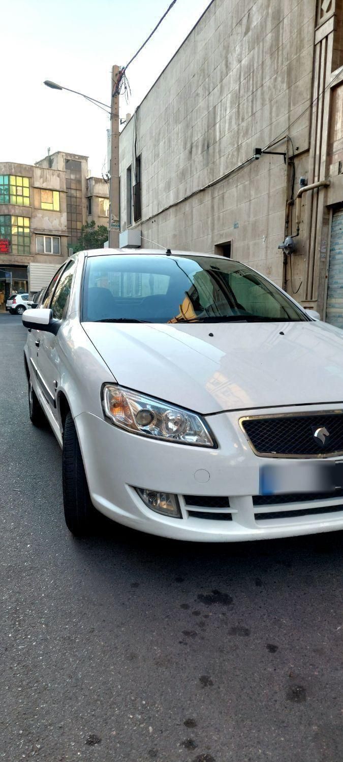 خودرو رانا، LX آگهی ann_19809408