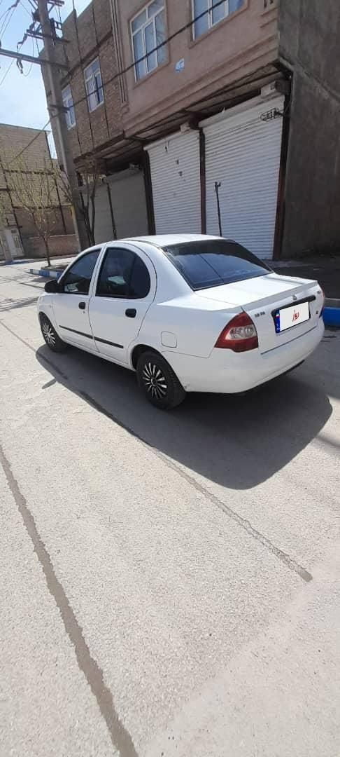 خودرو تیبا، صندوق دار آگهی ann_19809456