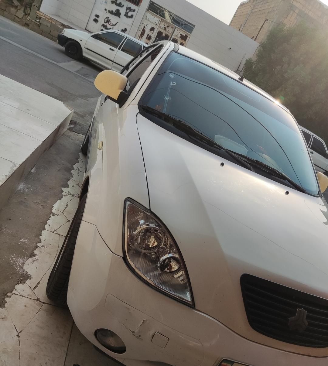خودرو تیبا، 2 آگهی ann_19809656