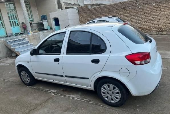 خودرو تیبا، 2 آگهی ann_19809669