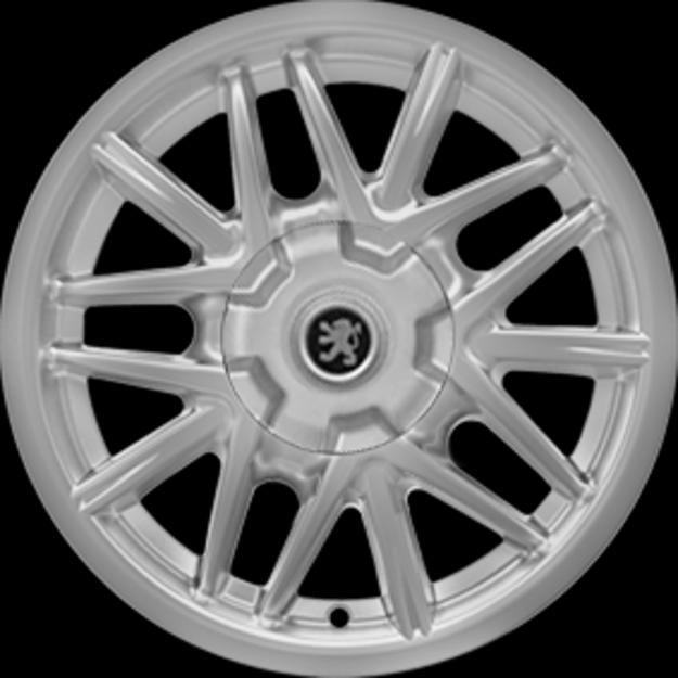پژو 405 SLX بنزینی TU5 - 1399
