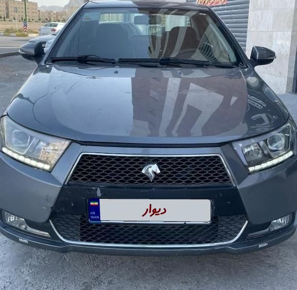 خودرو دنا، پلاس آگهی ann_19809690