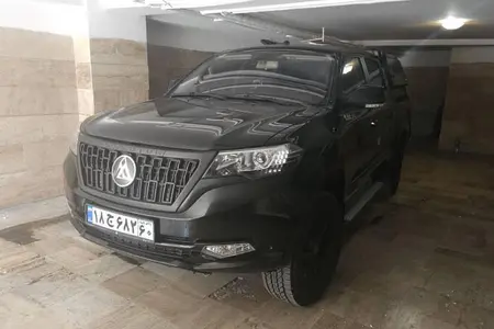 خودرو مکث موتور، کلوت آگهی ann_19809840