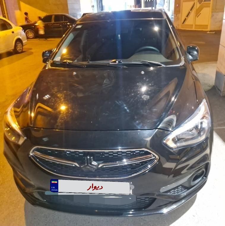 خودرو شاهین، G آگهی ann_19809881