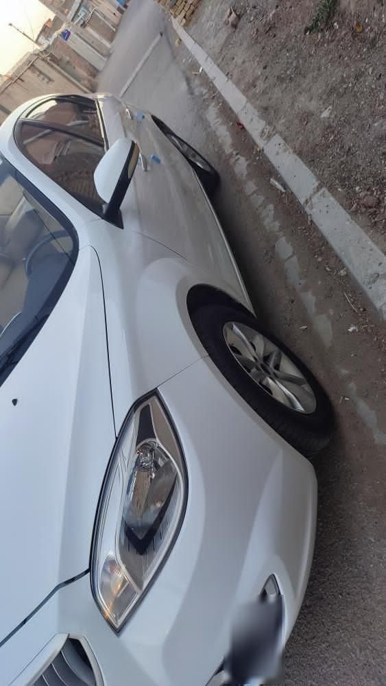 برلیانس H330 اتوماتیک 1500 - 1397