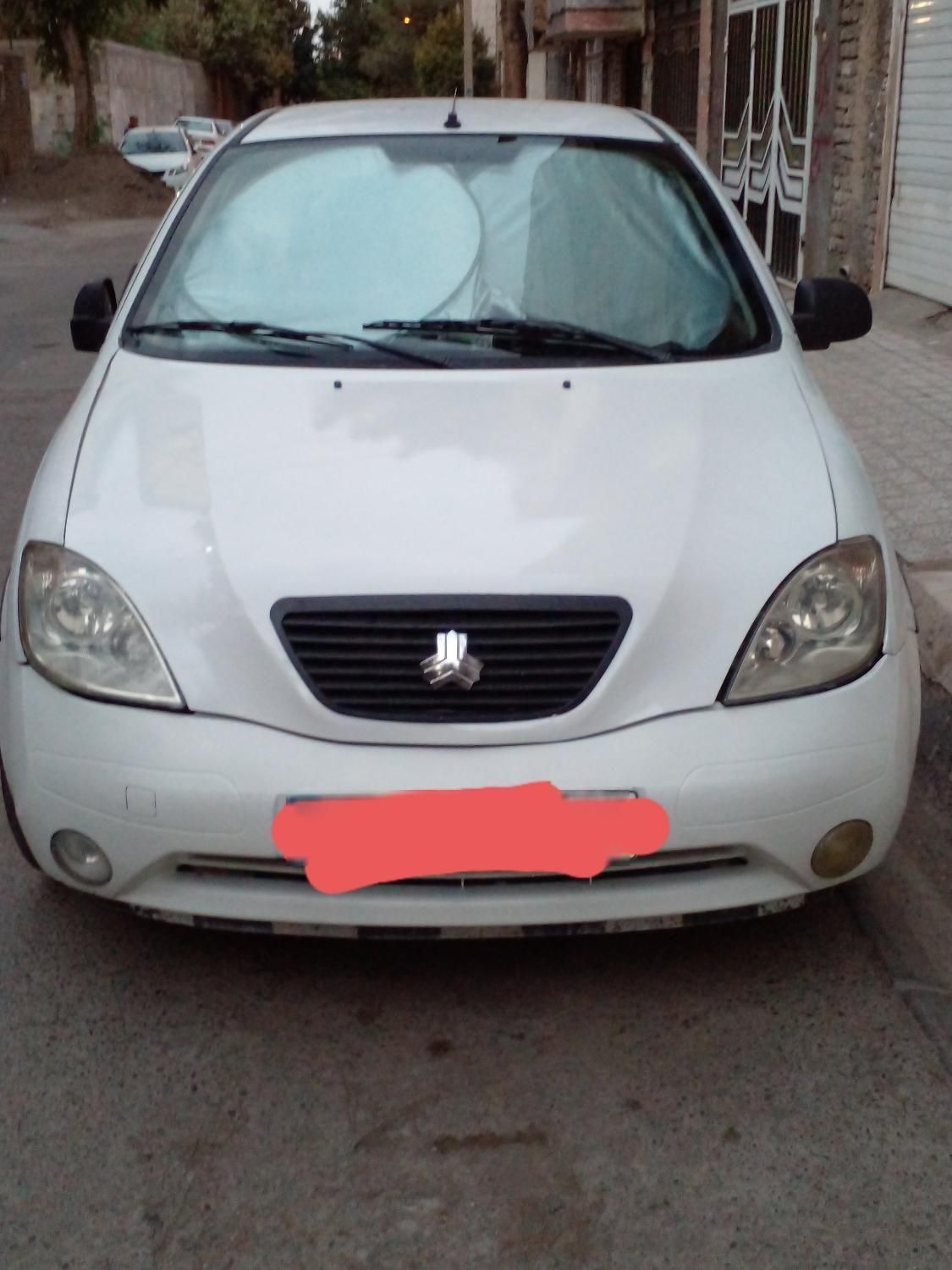 خودرو تیبا، 2 آگهی ann_19809948