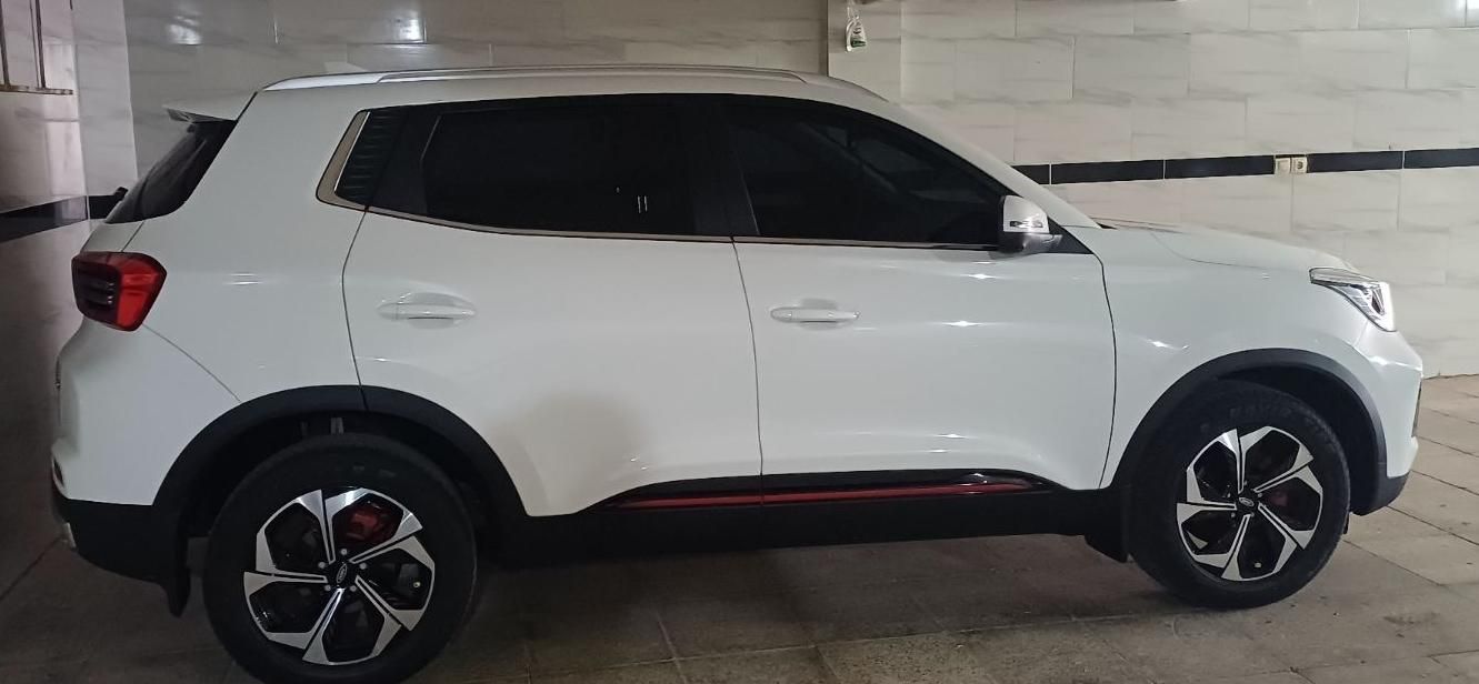 ام وی ام X55 پرو IE - 1403
