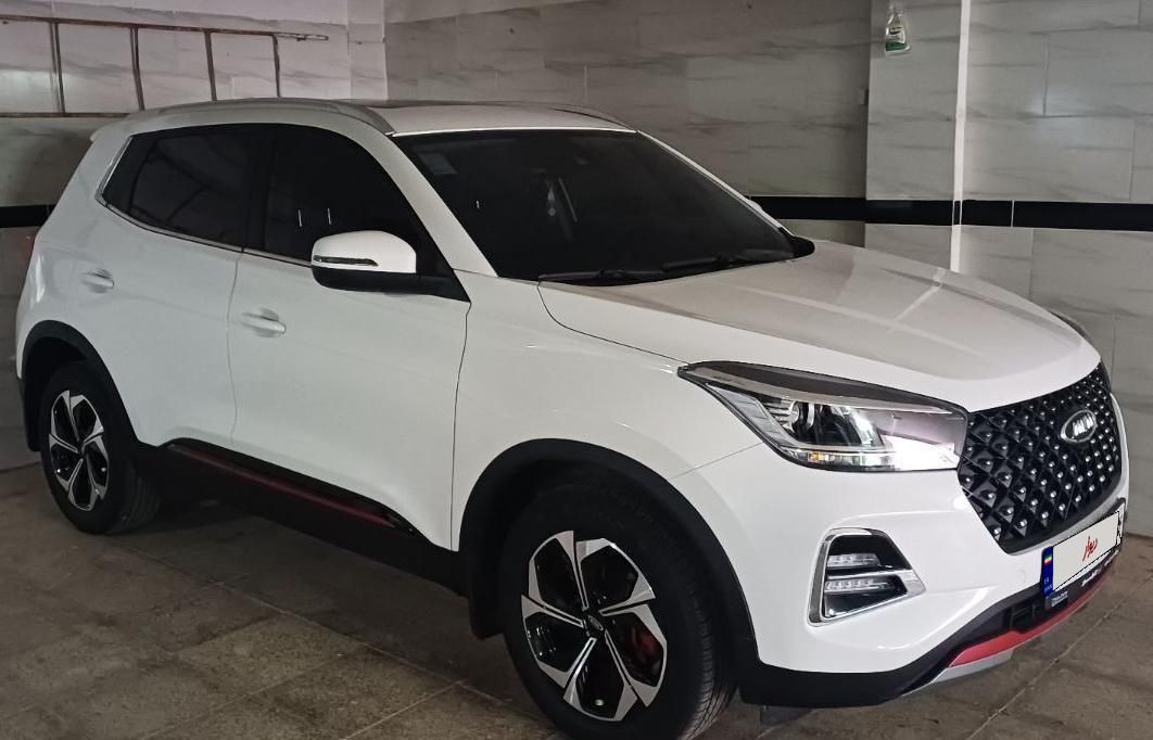 ام وی ام X55 پرو IE - 1403