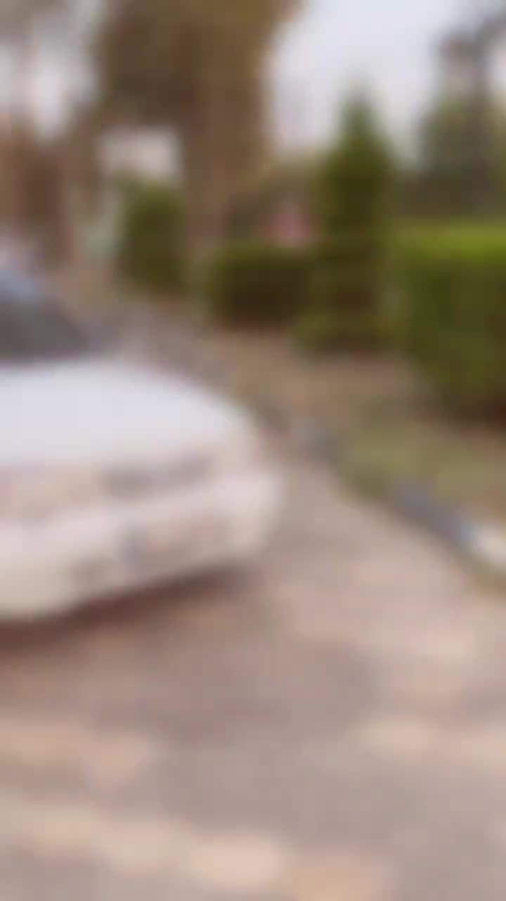 پراید 132 SE - 1396