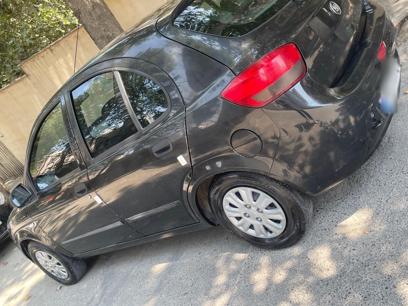 خودرو تیبا، 2 آگهی ann_19810077
