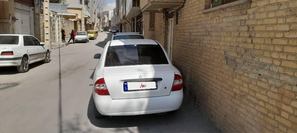 خودرو تیبا، صندوق دار آگهی ann_19810124