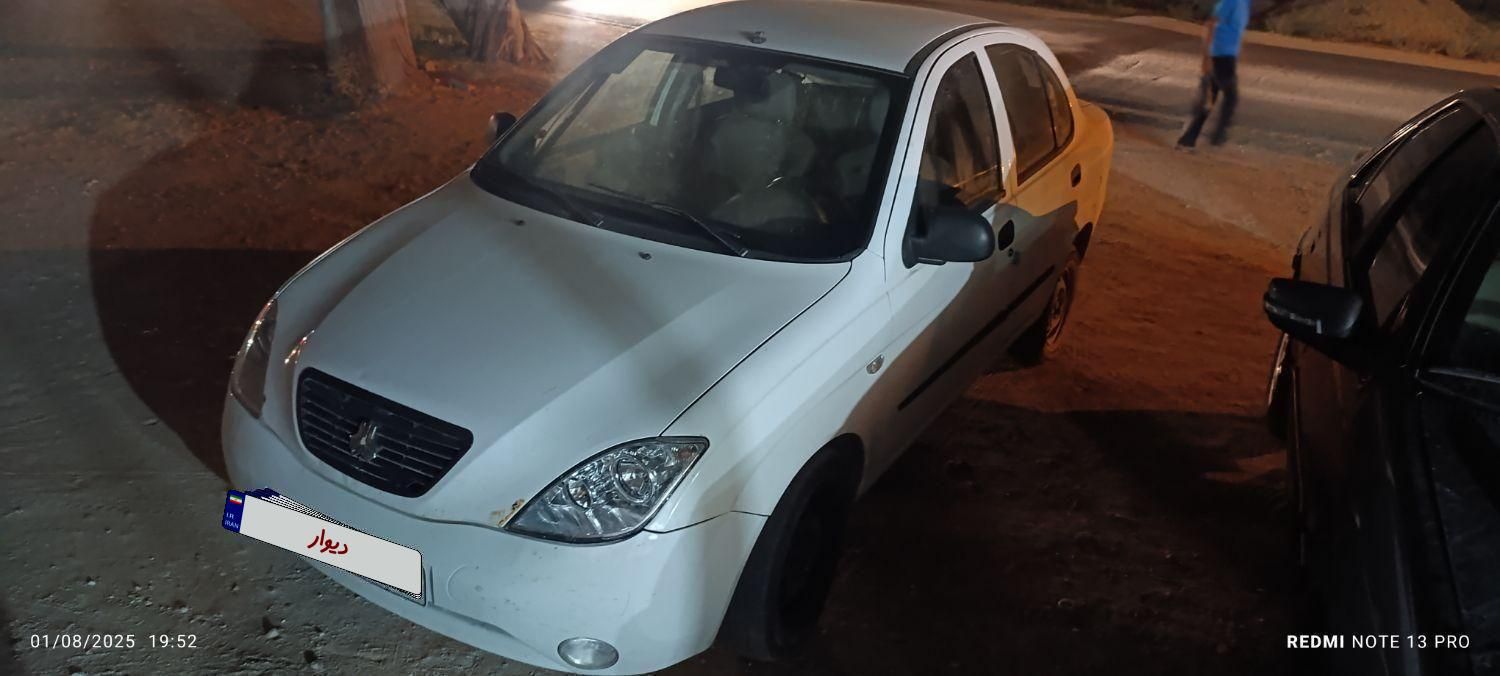 خودرو تیبا، صندوق دار آگهی ann_19810136