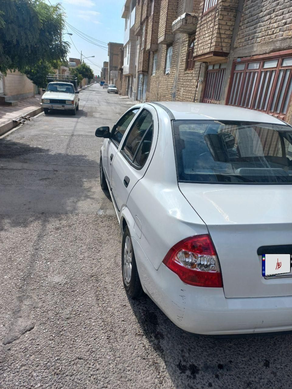 خودرو تیبا، صندوق دار آگهی ann_19810179