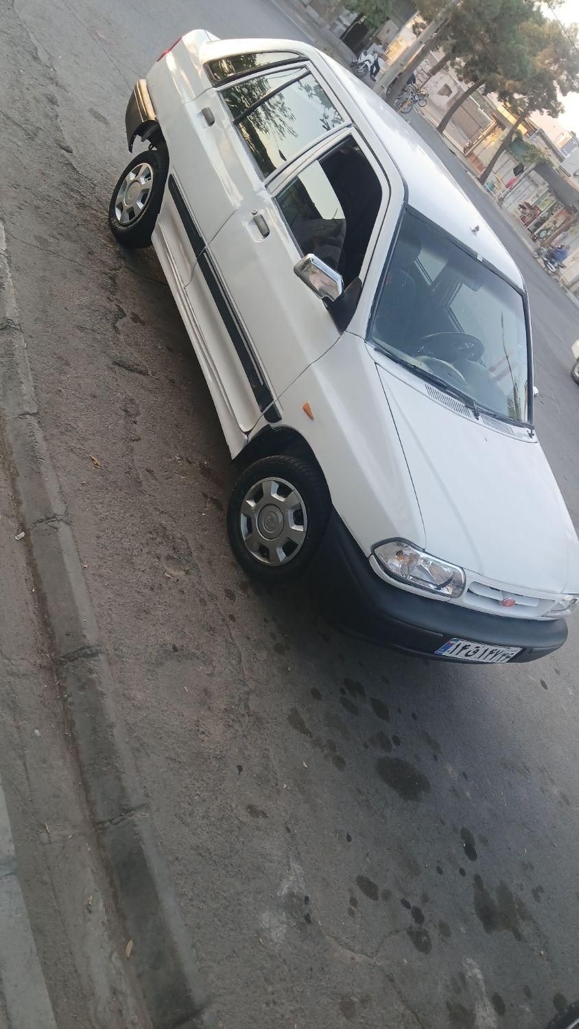 خودرو پراید، 141 آگهی ann_19810183