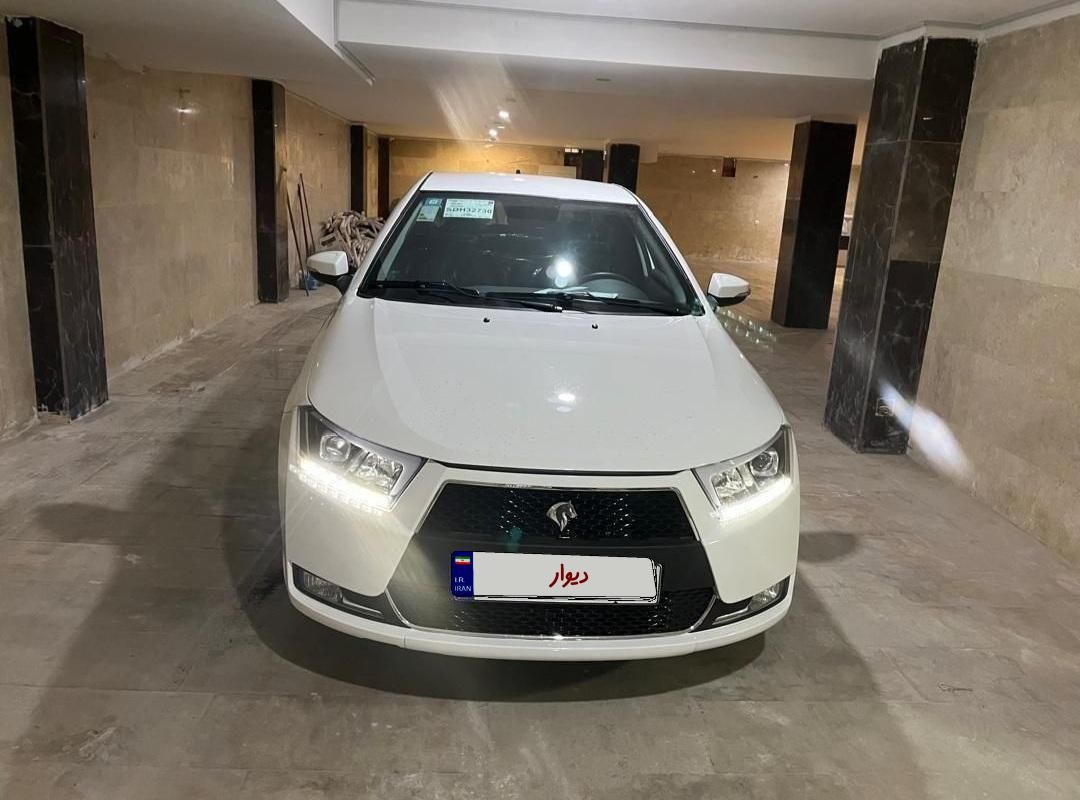 خودرو دنا، پلاس توربو آگهی ann_19810230