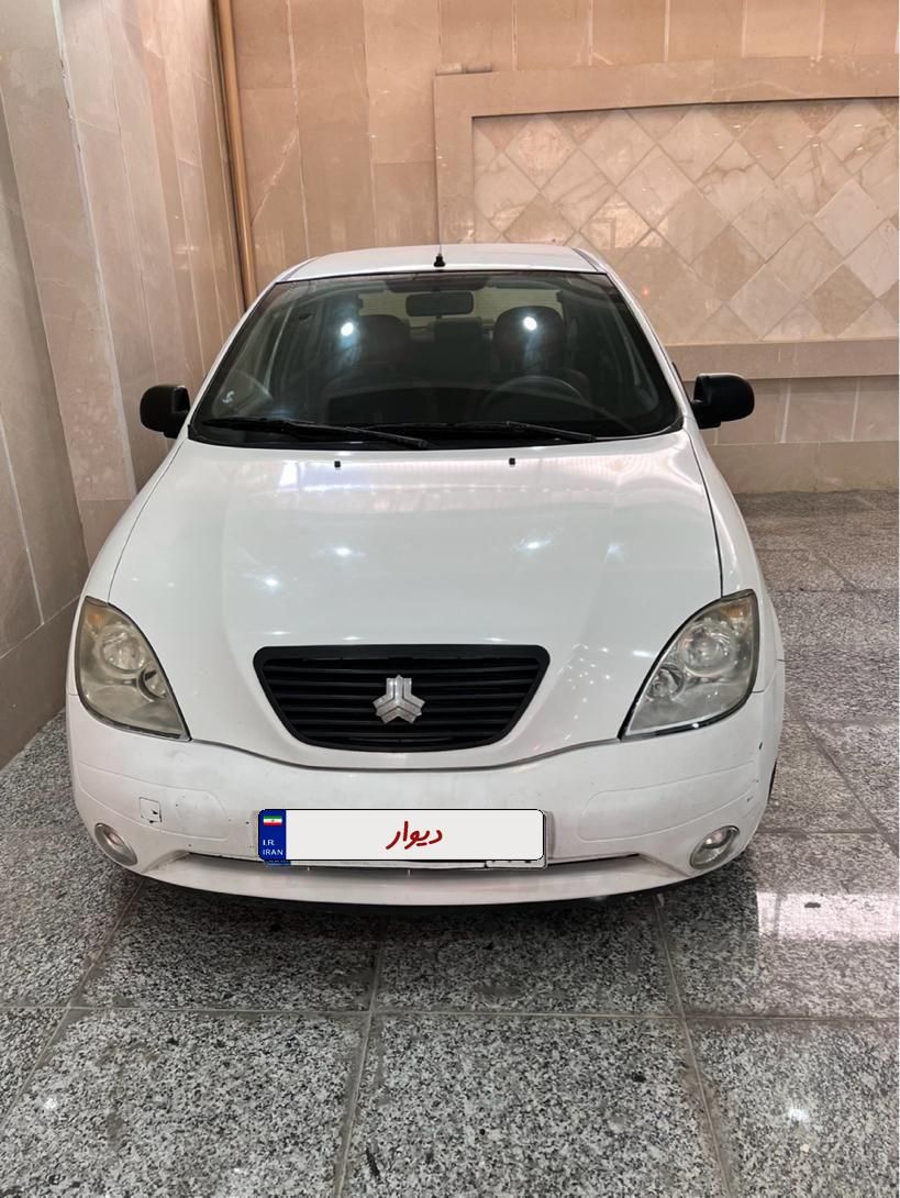 خودرو تیبا، صندوق دار آگهی ann_19810249