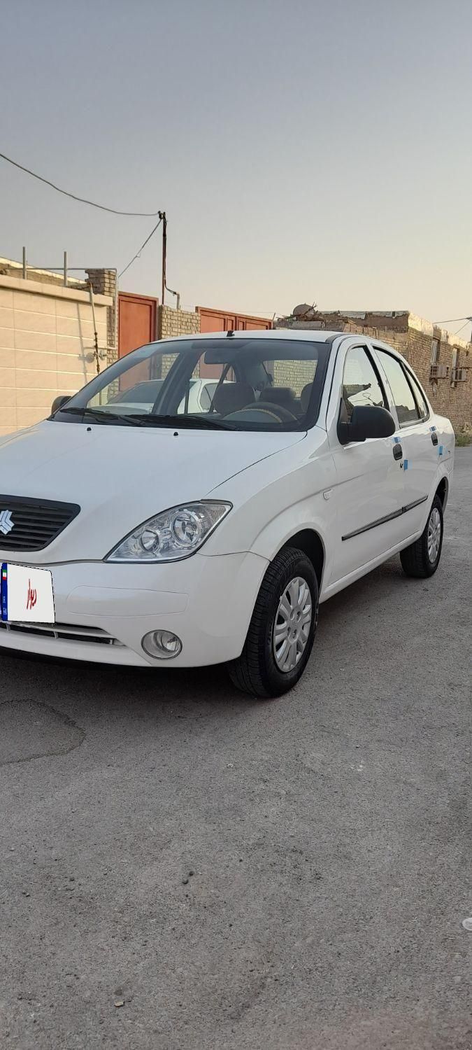 خودرو تیبا، صندوق دار آگهی ann_19810416