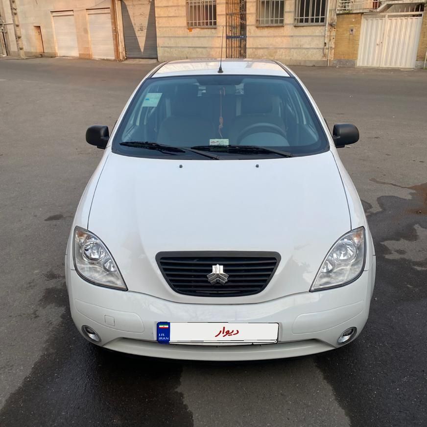 خودرو تیبا، 2 آگهی ann_19810427