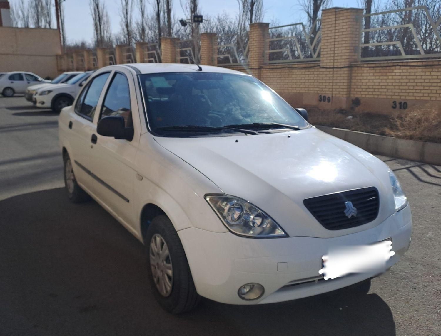 خودرو تیبا، صندوق دار آگهی ann_19810433