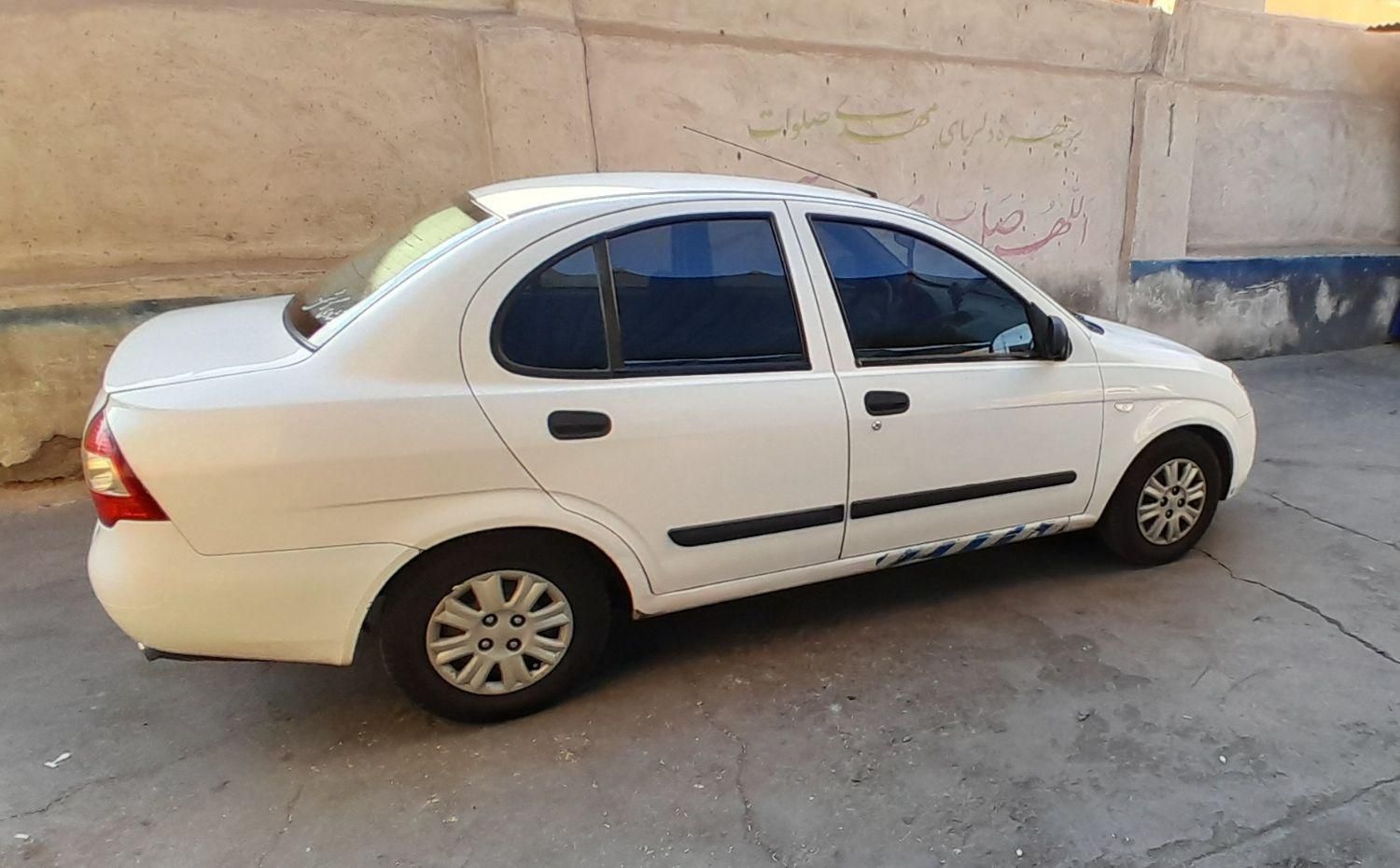 خودرو تیبا، صندوق دار آگهی ann_19810524