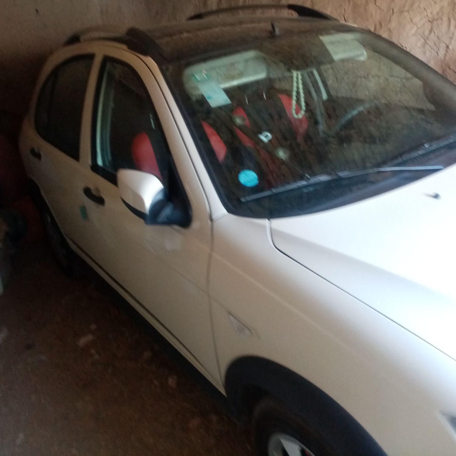 خودرو کوییک، S آگهی ann_19810569
