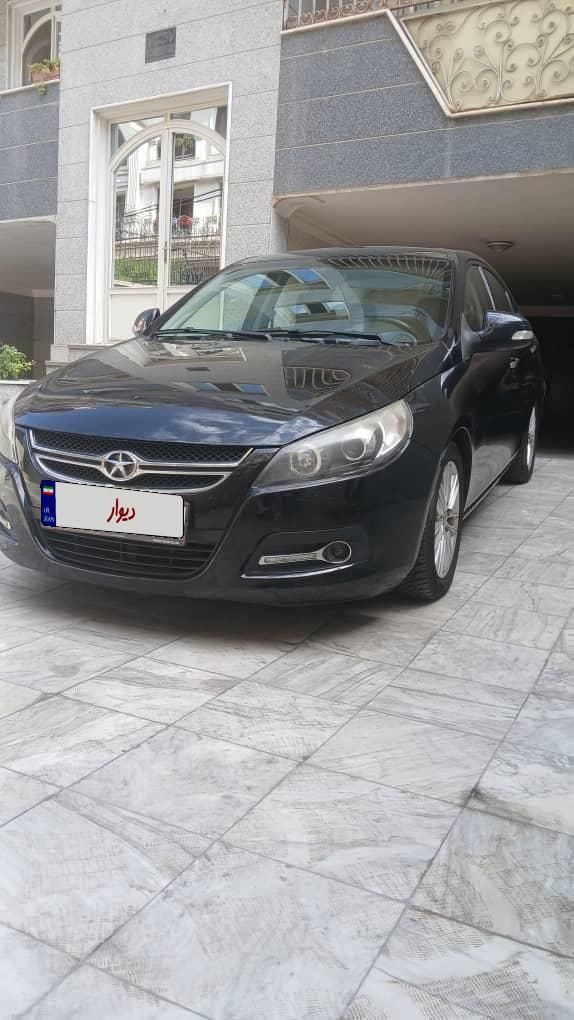 خودرو جک، J5 آگهی ann_19810684