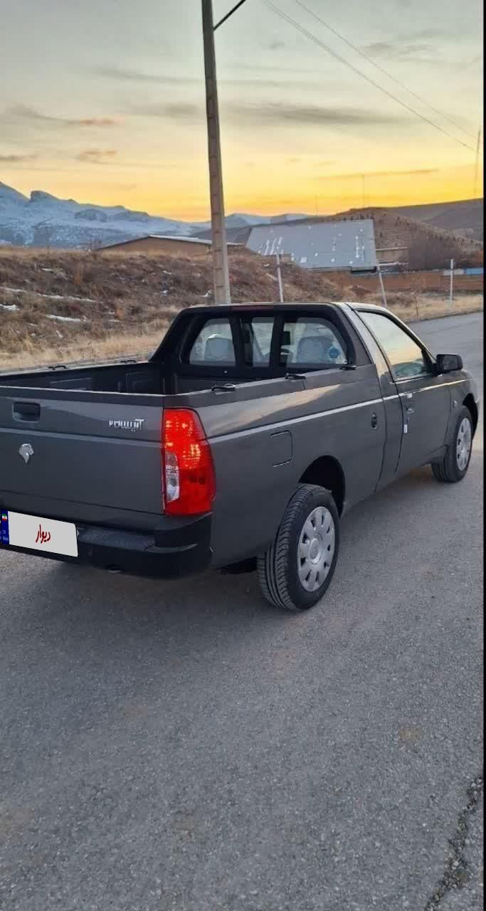خودرو آریسان، 2 آگهی ann_19810692