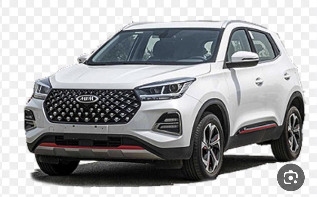 ام وی ام X55 پرو IE اسپرت - 1404