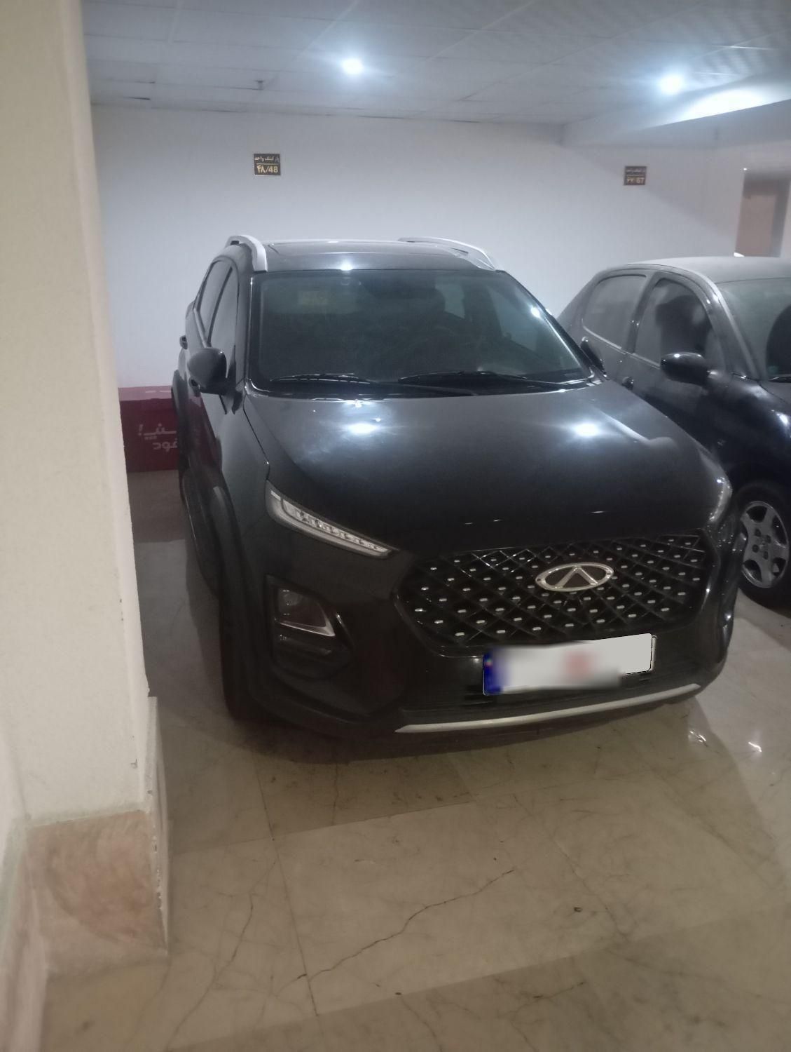 ام وی ام X22 پرو اتوماتیک IE - 1401