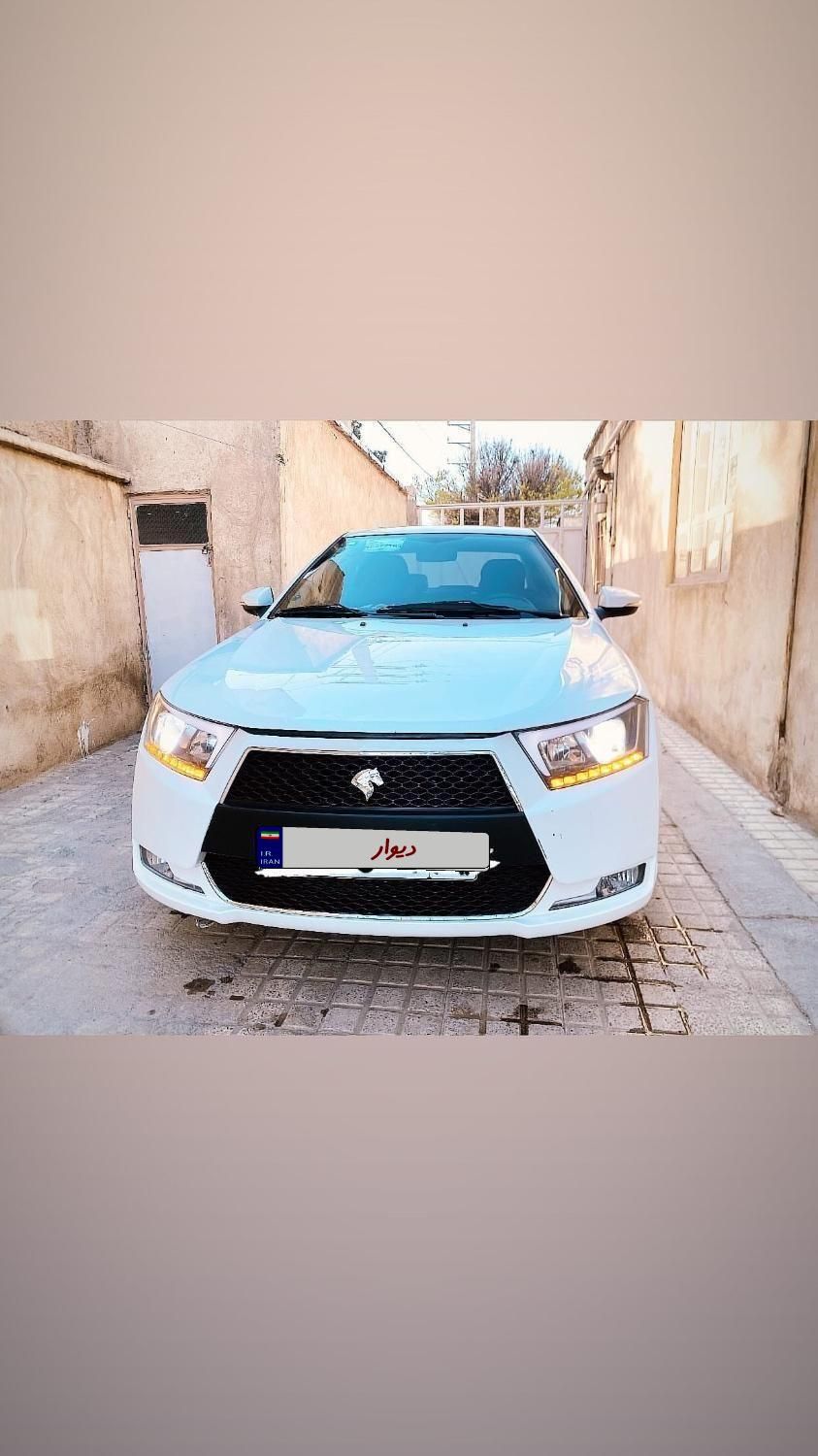 خودرو دنا، پلاس توربو آگهی ann_19811184