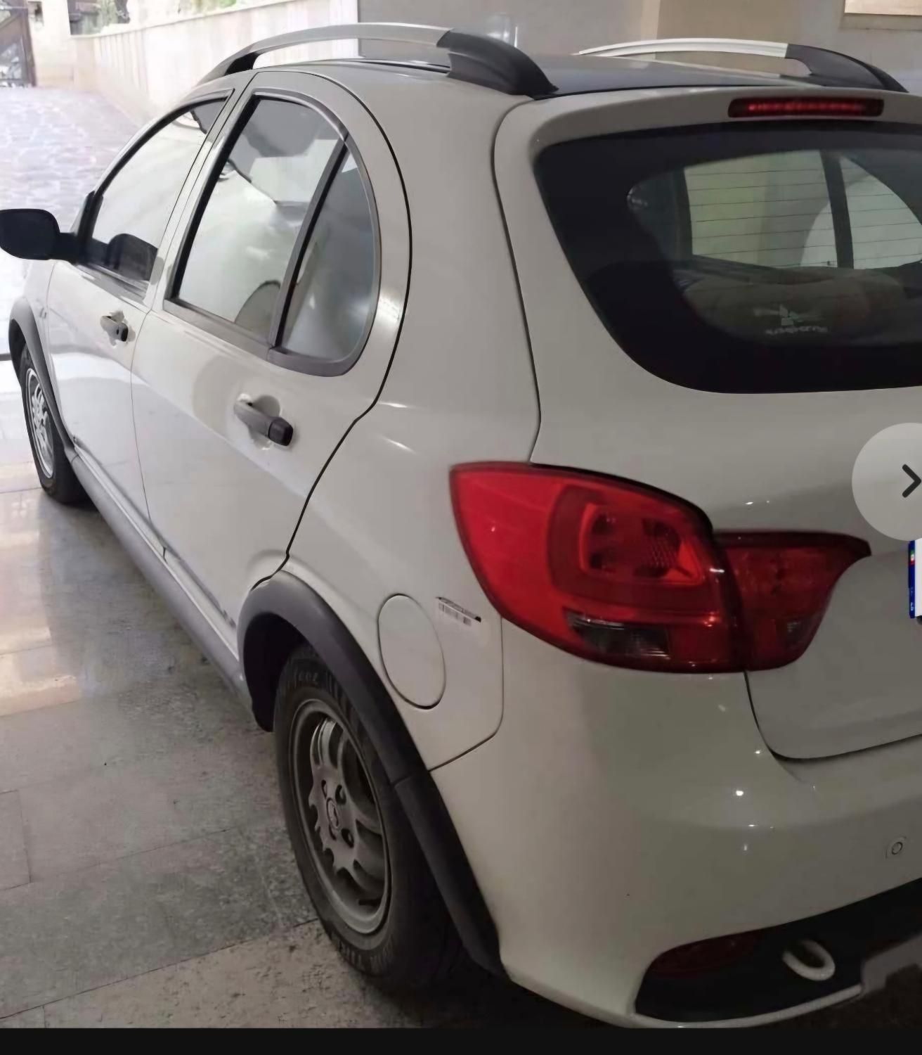 خودرو کوییک، R آگهی ann_19811304