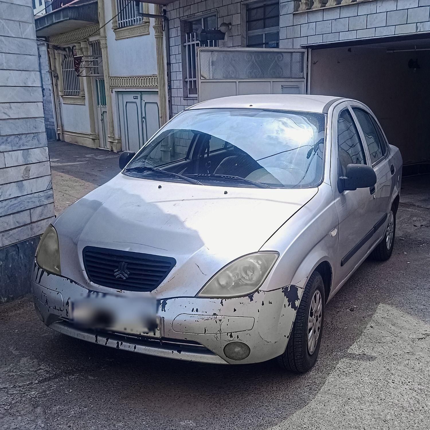 خودرو تیبا، صندوق دار آگهی ann_19811315
